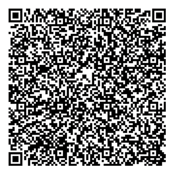 Zeynebiye Mosque Donation iban Number